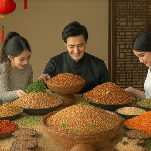 探索四川文化與美食的英文世界！立即報名我們的外籍老師一對一課程，開啟你的學習之旅！