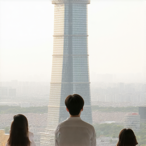 「掌握外籍老師教你英文秘訣，從准則到凌霄閣，立即探索無限可能！」