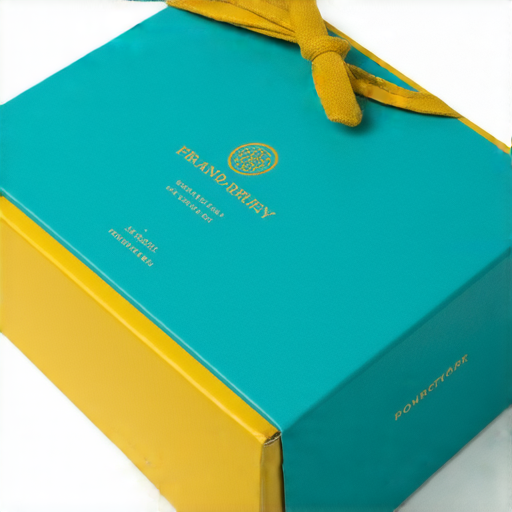 驚艷的套裝外箱設計展現品牌獨特魅力，專業印刷服務提升產品吸引力，立即了解我們的印刷方案，讓您的品牌在市場中脫穎而出！