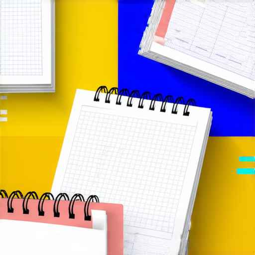 「抓住每一片靈感！立即訂製獨特便條，讓你的訊息更具影響力！」