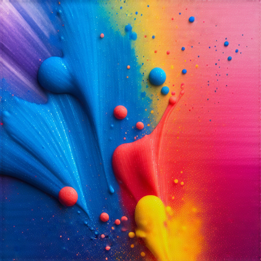 探索3D噴畫奇蹟！立刻了解我們的印刷專業服務，讓您的創意飛躍！