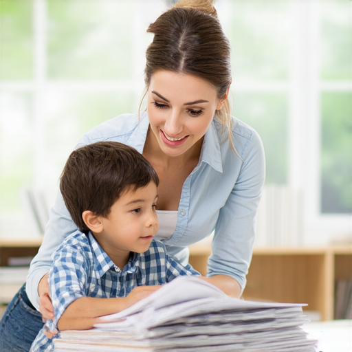 「探索滲透與滯後的奧秘！讓外籍英文老師帶你深入學習，立即體驗一對一教學！」