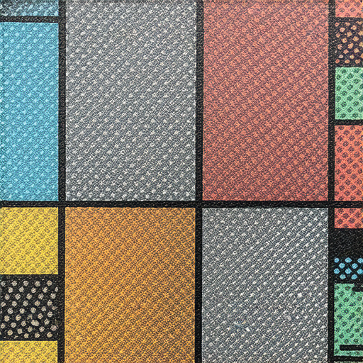 「探索觀塘噴畫魅力：立即聯繫我們，讓您的創意印刷成真！」