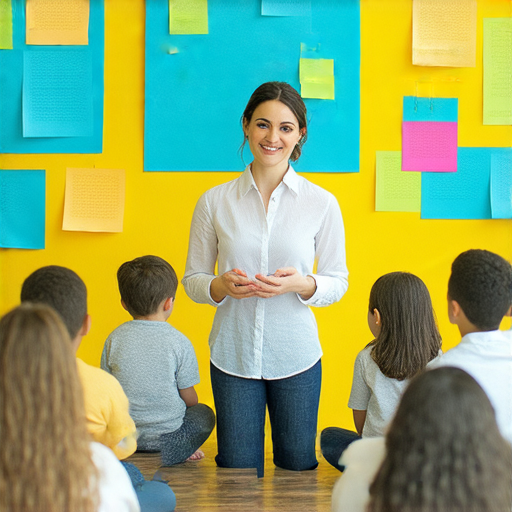 解鎖英語學習秘訣：透過圖像與圓滿的教學方法，讓外籍老師引領你探索！立即報名體驗！