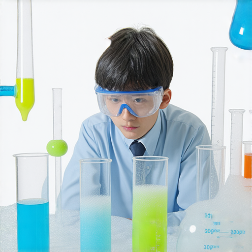 「探索滲水與滴液的秘密！一對一學習英文，提升你的語言能力！」