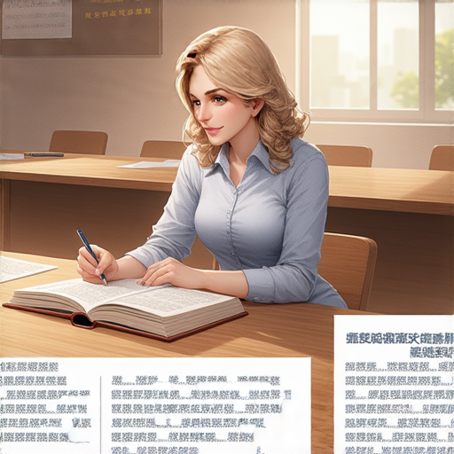 「破壞漢字的秘密：揭秘破折號背後的英文魅力，報名外籍老師一對一課程，輕鬆提高英文能力！」