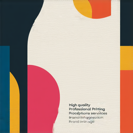 揭開名片背面驚喜的圖片，展示專業印刷服務，幫助品牌提升形象，吸引目光的設計和質感，帶來增值體驗。