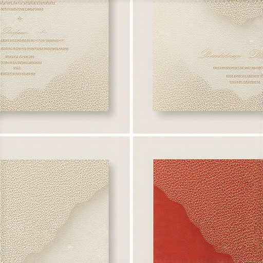 婚宴名片印刷服務的展示，突顯獨特設計與高品質。精美的名片設計吸引眼光，讓婚禮回憶更具特色。探索專業印刷選擇，創造永恆的珍貴紀念。