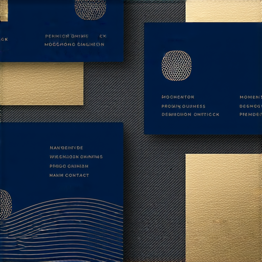 「急需名片？立即聯繫我們，讓您的專業形象瞬間提升！」