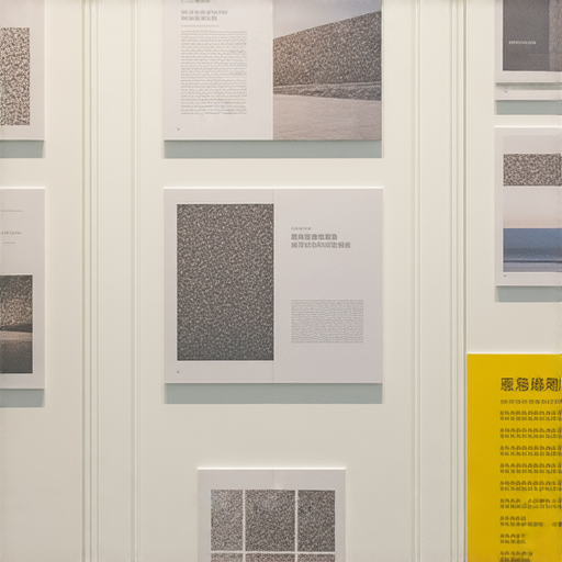 「探索觀塘單張印刷的奧秘！立即聯繫我們，讓專業服務提升您的品牌形象！」