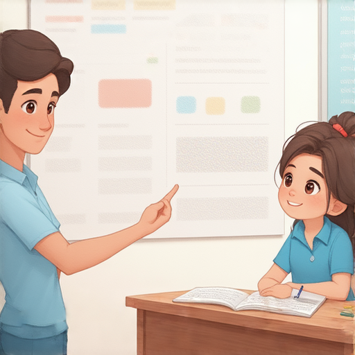 「解密硬物的英文：讓外籍老師一對一教你正確用詞，馬上提升英文能力！」