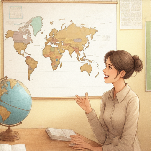 探索小额贷款与外籍英文老师的奇妙结合！立即预约一对一课程，提升英语水平！