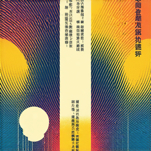 探索創意無限！揭開我們最新期刊的神秘面紗，還有專業印刷服務等你來體驗！