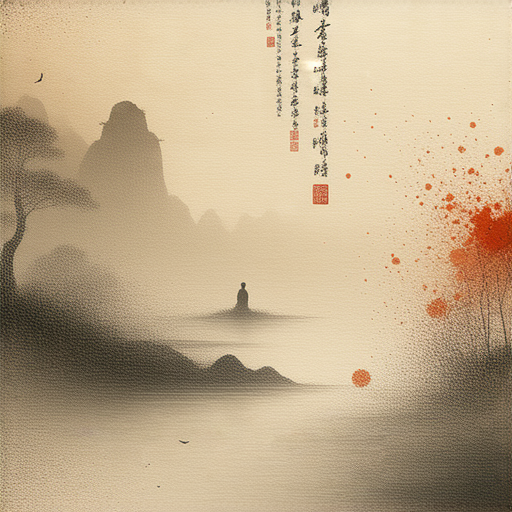 探索硬碟與書法的魅力！立即報名與外籍英文老師一對一教學！