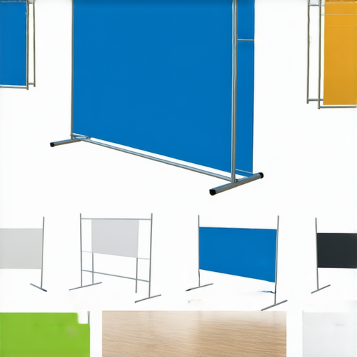 探索專業 X 展架與印刷服務，打造引人注目的展示效果！立即聯絡我們獲得最佳解決方案！