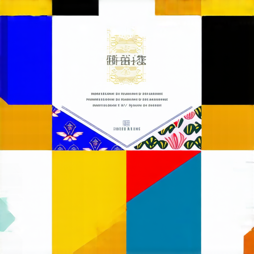 探索高品質彩盒包装，提升品牌形象！立即了解我們的專業印刷服務！