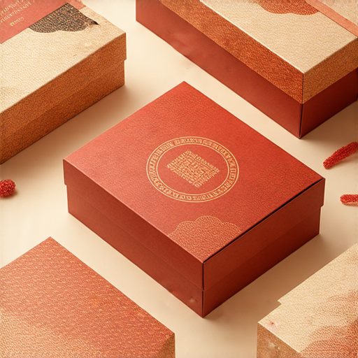 探索專業彩盒設計報價！打造獨特月餅盒，立即諮詢，我們還提供各類印刷專業服務！