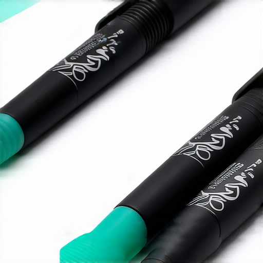 揭示Zebra廣告筆的設計細節，展現印刷專業服務的創新技術，強調產品的多樣性與品質，吸引客戶探索更多印刷方案。