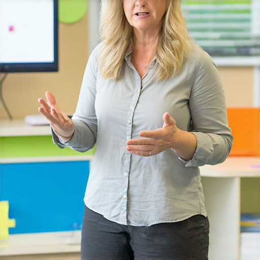 「掌握演講與演習技巧，專業外籍英文老師一對一教學，立即探索你的潛力！」