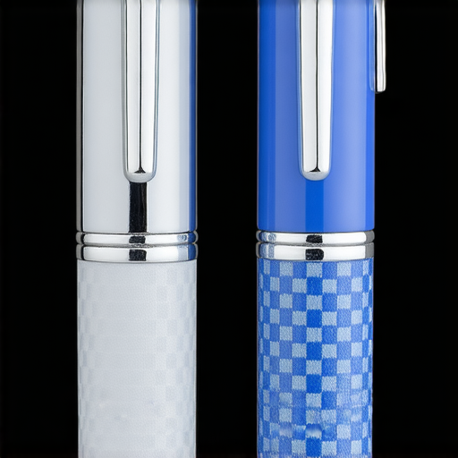 「發掘超值廣告筆設計與製作，讓您的品牌脫穎而出！立即了解我們的專業印刷服務！」