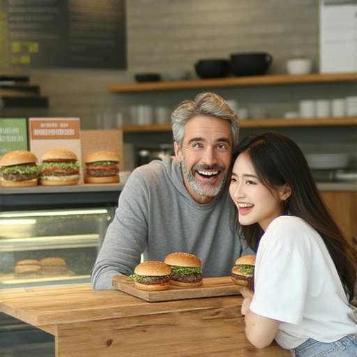 探索漢堡的英文魅力，你也可以一對一學習流利英文，讓外籍老師帶你飛！