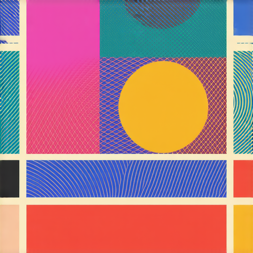 "探索每月精彩，讓我們的印刷專業為您的計劃增添色彩！點擊了解更多！"