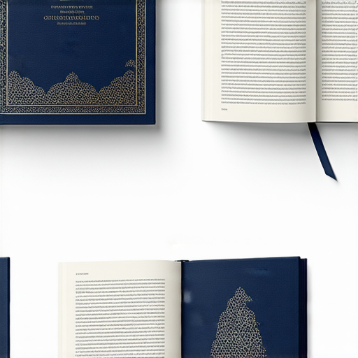 「探索完美印刷：打造引人入勝的64頁硬皮書刊，立即聯繫我們！」