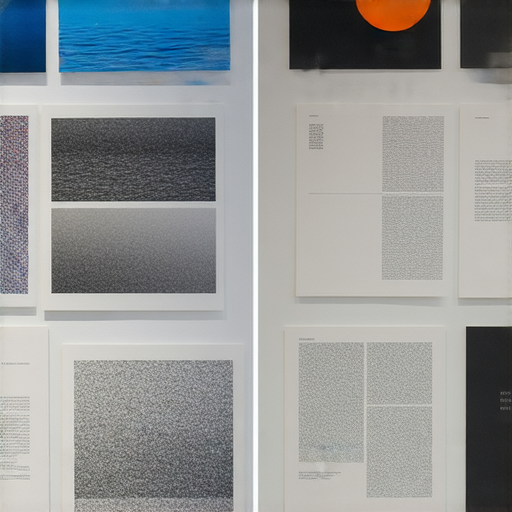 「揭開香港印刷書刊的秘密，探索我們專業印刷服務！」