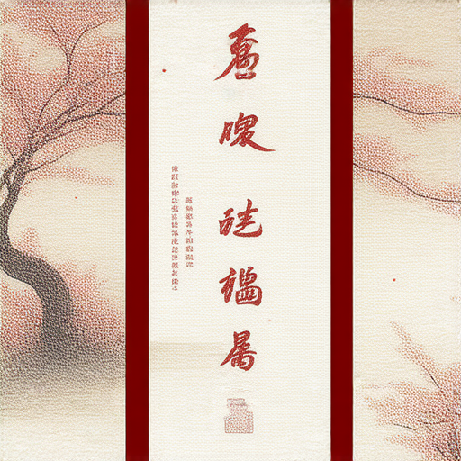 專業揮春印刷展示，春風中浪漫姻緣運的象徵，色彩繽紛的揮春作品，文字和圖案寓意愛情美好，吸引眾人目光，探索揮春文化的魅力。