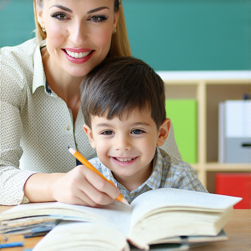 「探索確實日子與磁吸魅力，立即找我們的外籍老師一對一提升英文！快來了解！」