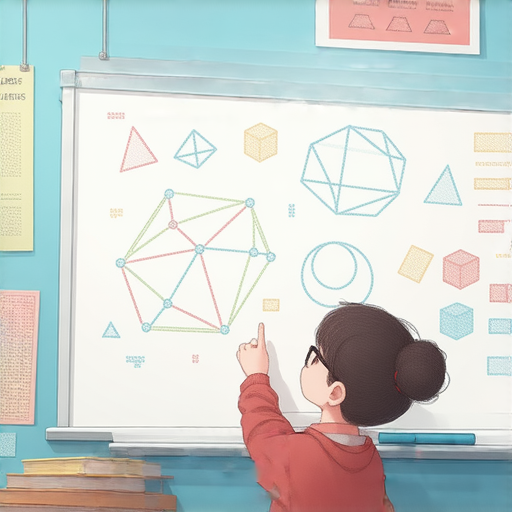 發現圓柱的奧秘！立即探索我們的外籍英文老師一對一課程！