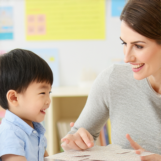 「掌握小學英語1000字，一對一外籍老師助你輕鬆學習，立即探索！💡」