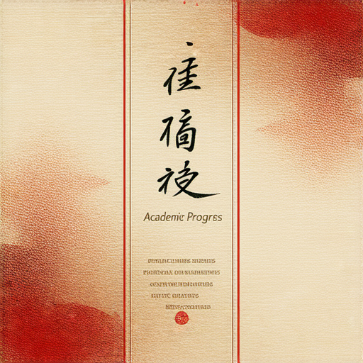 「學業進步，揮春祝福！探索我們的專業印刷服務，讓您的祝願更生動！」