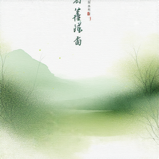 學業猛進，展示揮春印刷專業服務的海報，背景春季風景，象徵迎接新挑戰，突出創意設計與印刷技術，激勵學子踏上學習新旅程。