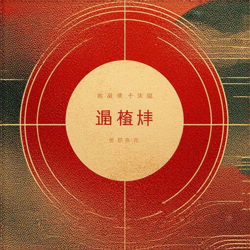 「揮春藝術再升級！探索我們專業印刷服務，打造專屬你的新年祝福！」