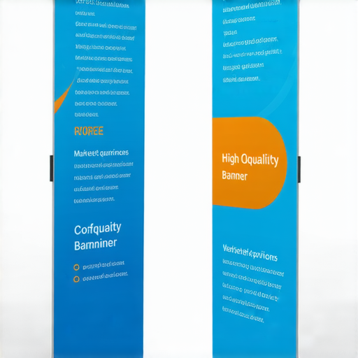 「立即了解香港易拉架的價格與專業印刷服務，打造您的品牌魅力！」