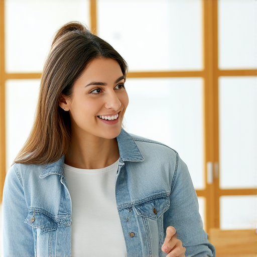 「探索出色的英文學習之旅，與外籍教老師一對一學習，讓你脫穎而出！」