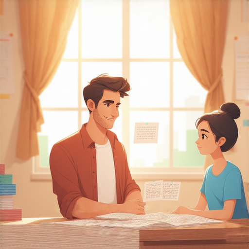 「找不到外籍英文老師？破解學習瓶頸，立即探索我們的一對一教學服務！」