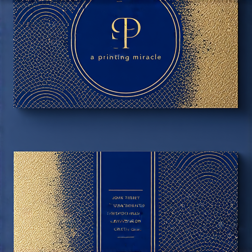 專屬會員卡設計，展示印刷奇蹟，吸引人的品牌形象，展現創意和專業。立即加入，探索更多印刷服務，提升品牌吸引力。