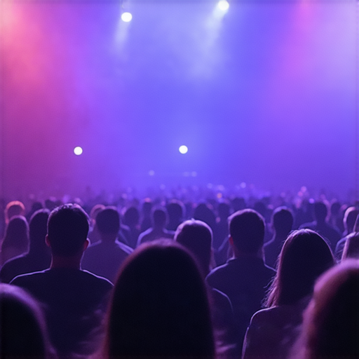 「揭開橫額秘密：如何選擇最佳設計與費用，讓活動瞬間吸引眼球！」