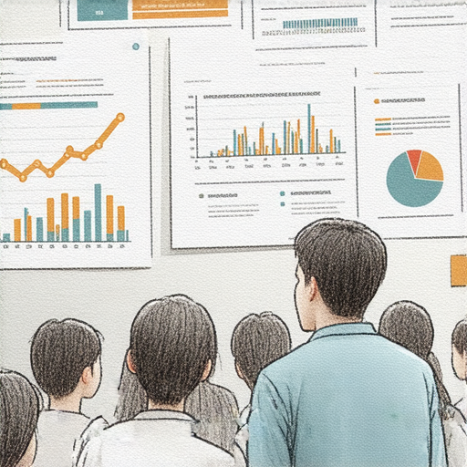 探索中國的商機與成長：外籍英文老師助你掌握國際趨勢！立即了解更多！