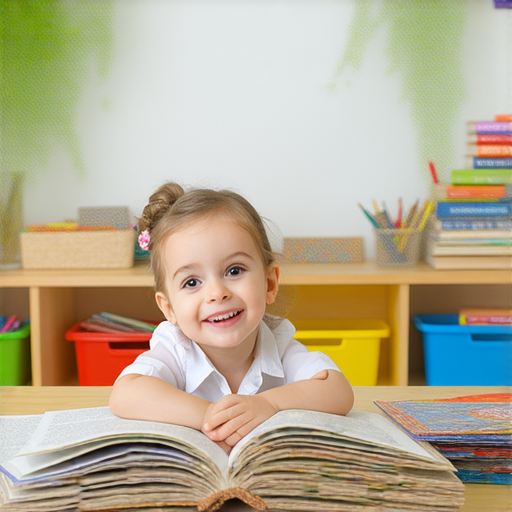 「發掘小朋友的英文潛力！立即報名一對一外籍老師課程，從小學英語開始！」