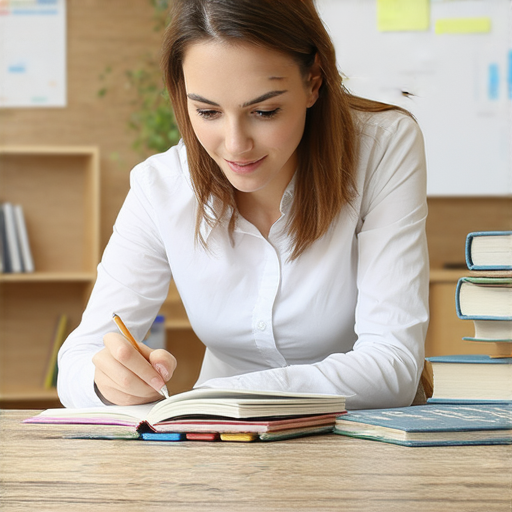 「從磨練到磨合，探索英文學習的每一階段！立即了解我們的一對一外籍老師服務！」