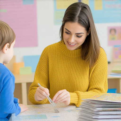 「探索英文世界：從函授到刀叉，立即與外籍老師一對一學習！」