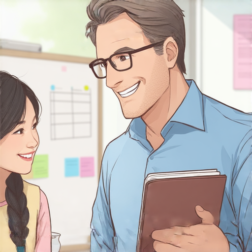 探索承擔與承繼的英文秘密！立即與外籍老師一對一學習，提升你的英語能力！