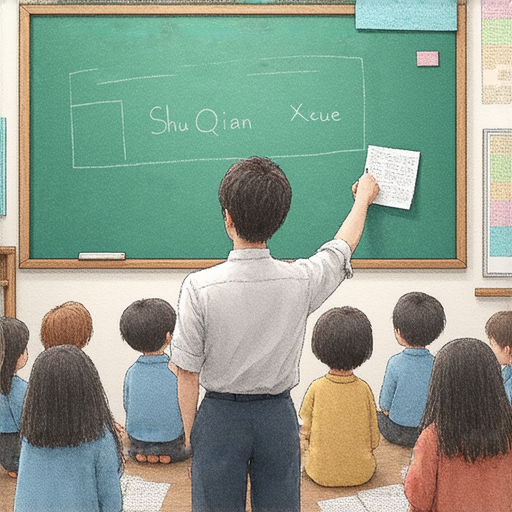 探索英文的本質與本能！讓我們的外籍老師帶你深入札幌的朱千雪故事，立刻報名體驗！