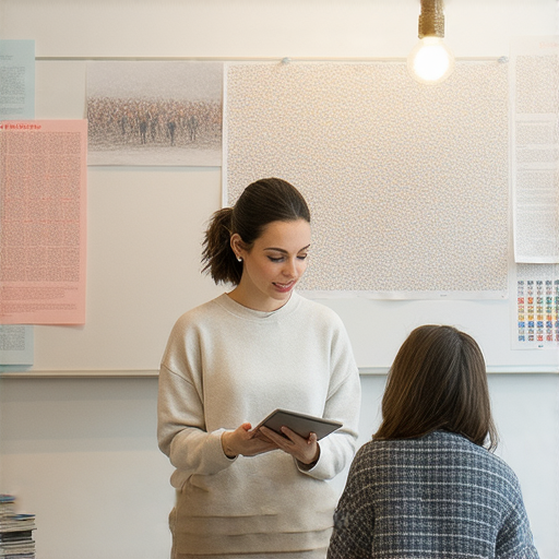 「探索潮流文化的英文秘訣，立即預約外籍老師一對一教學！」