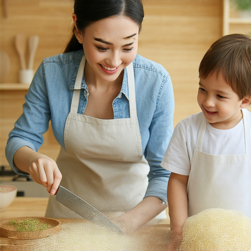 「想學刀削麵的英文嗎？一對一外籍老師教你流利表達，立即報名！」