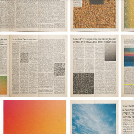 「探索數碼印刷的無限可能，讓您的創意生動呈現！」