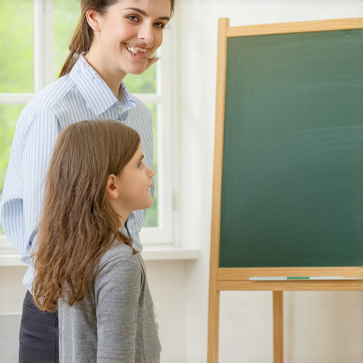 「承認錯誤的勇氣！外籍英文老師教您提升承諾與技能，立即報名一對一教學！」